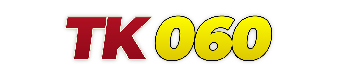 tk060